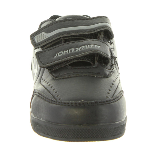  Sapatos esportivos John Smith Cetervel K