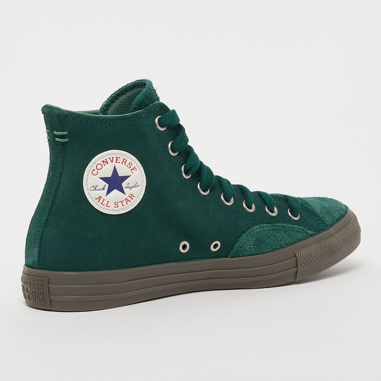 Chuck Taylor All Star