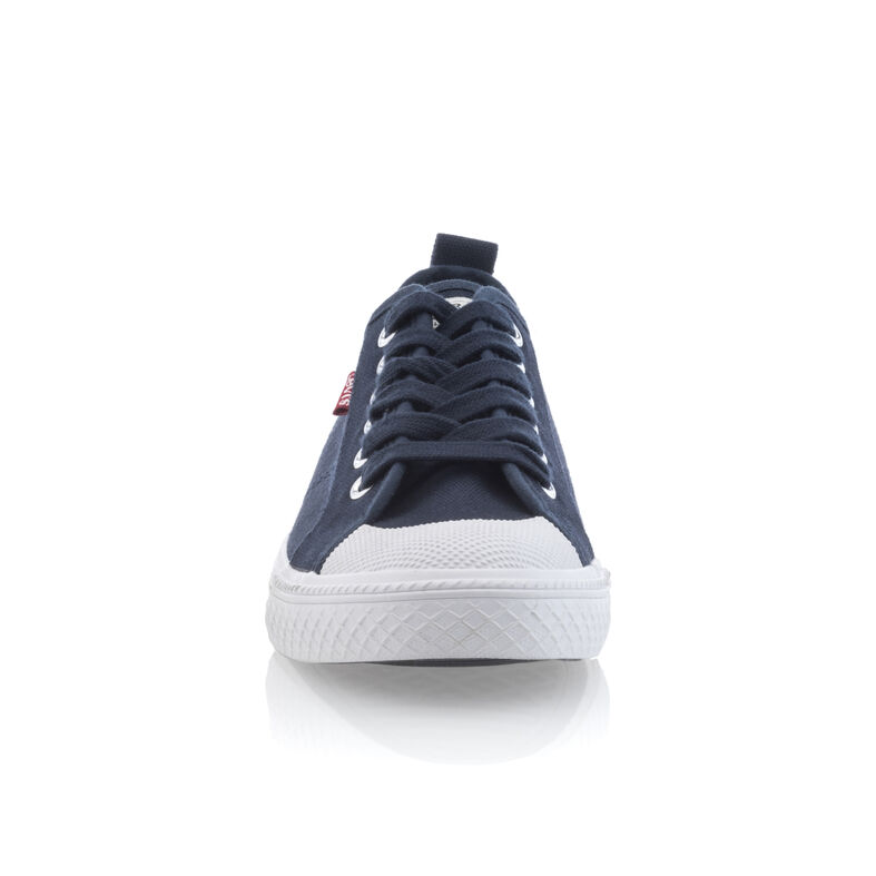  Καλάθια / sneakers Garcon Bleu