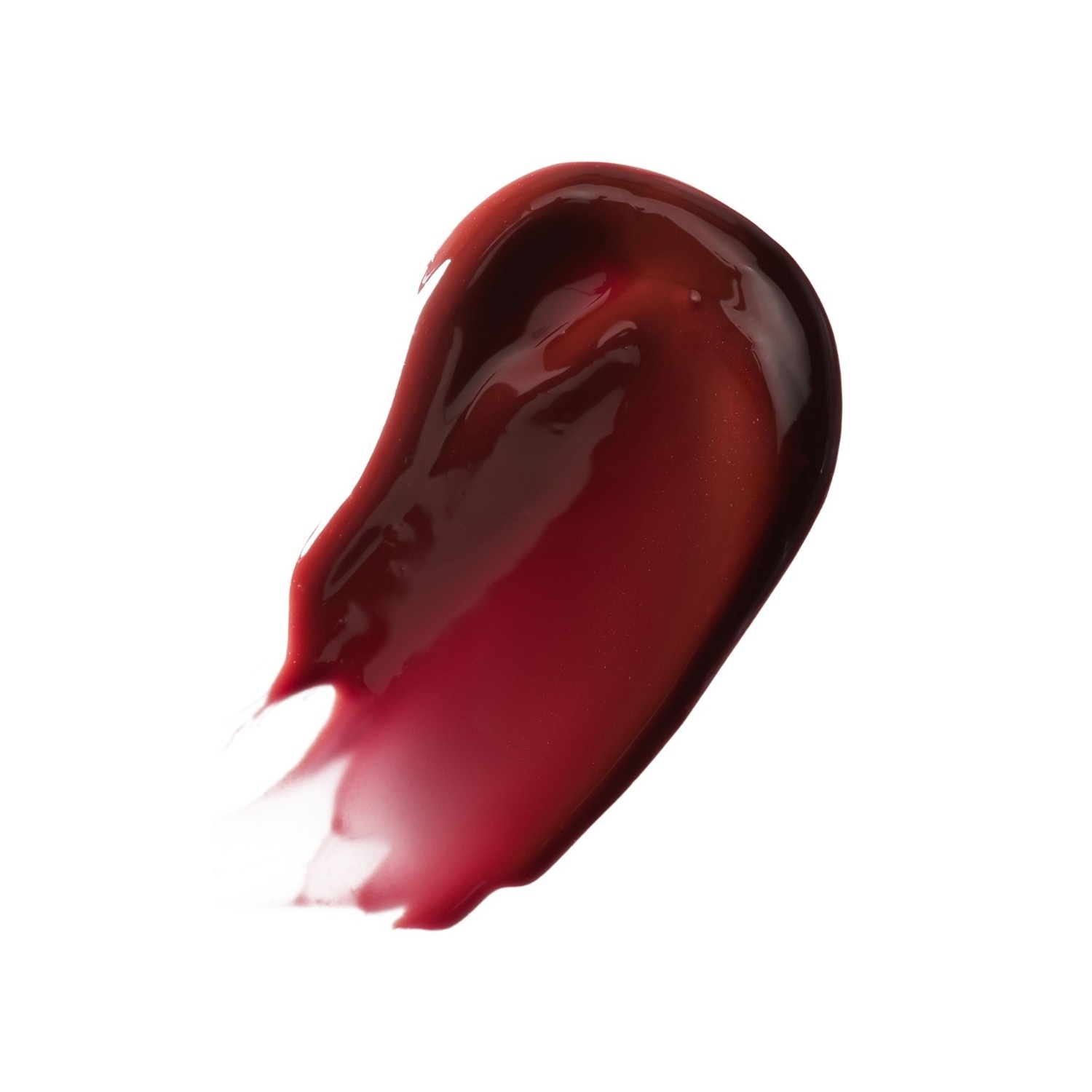 BEAUTY Sredstvo za usne The PLASMA Lip Compound, 15 ml / 0,5 oz - 15 ml