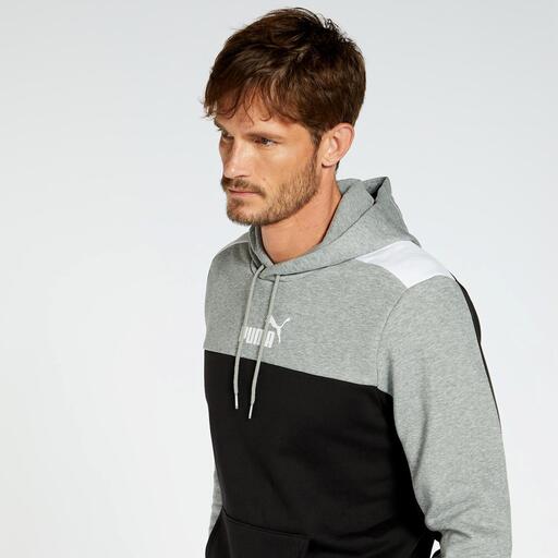  Bloc Puma