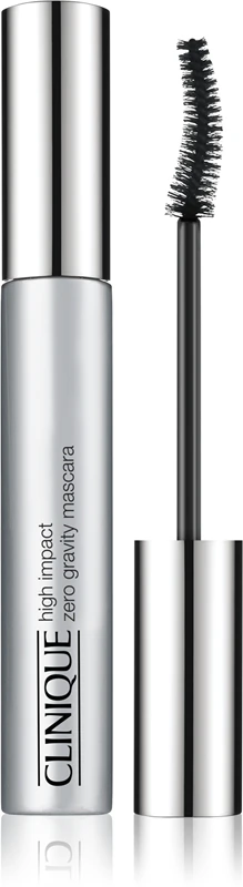 Máscara Clinique High Impact™ Zero Gravity