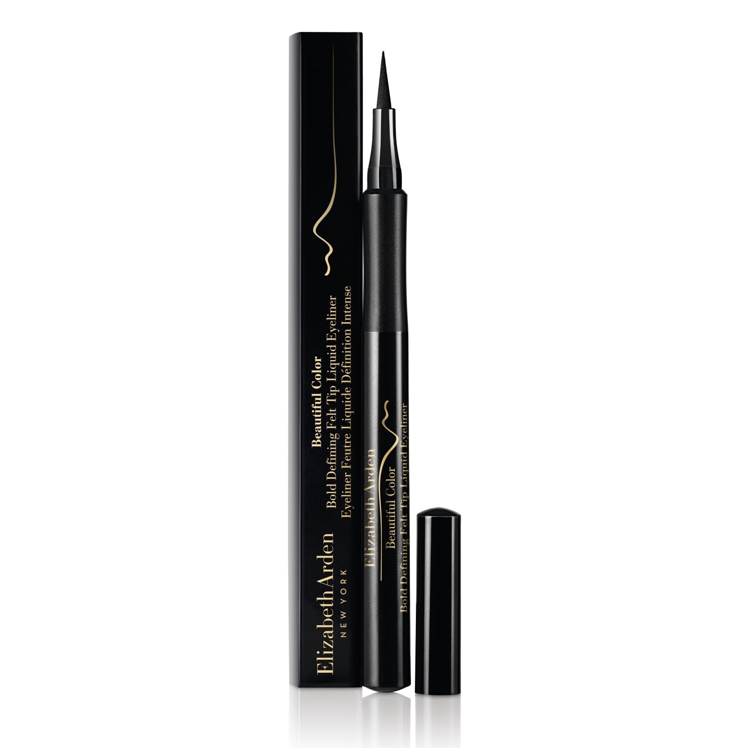 Elizabeth Arden Beautiful Color