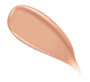 Teint Idole Ultra Wear Care & Glow tekući puder Luksuzni tekući puderi