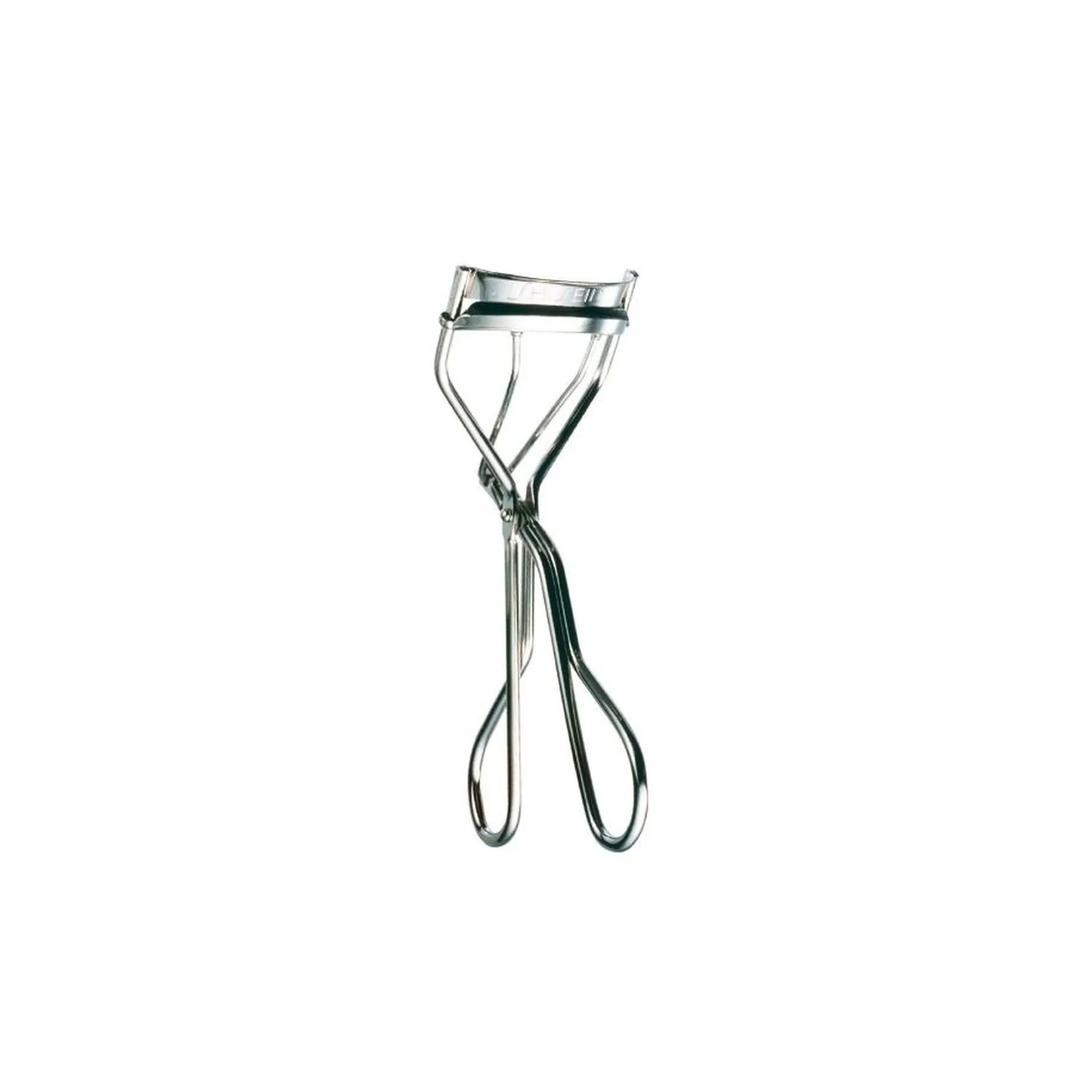 Accessori Eyelash Curler - Piegaciglia