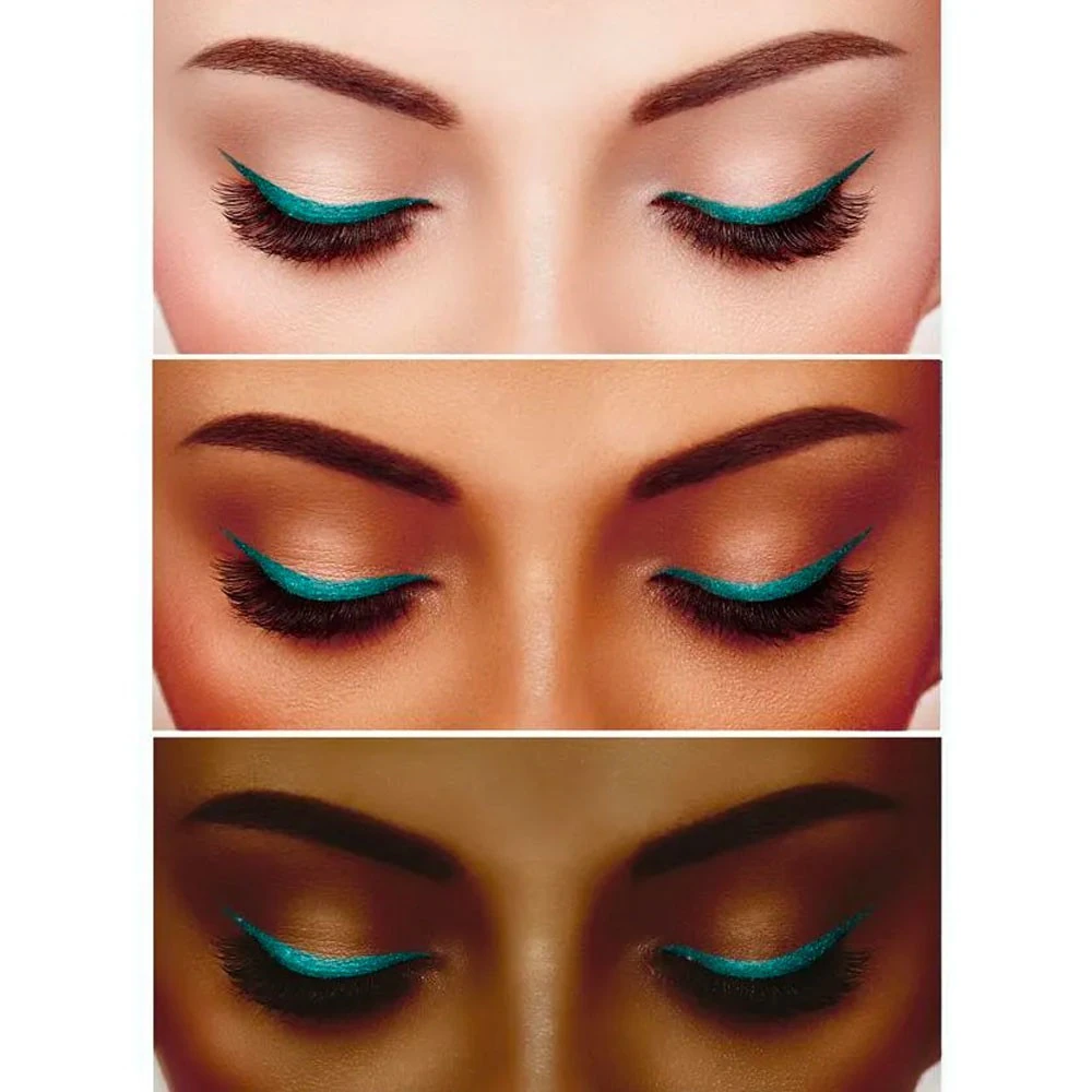 L.A. Girl Crayon Pour Les Yeux Longue Tenue