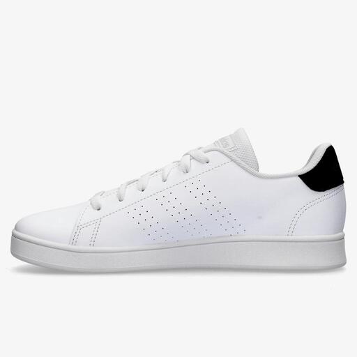 adidas Advantage