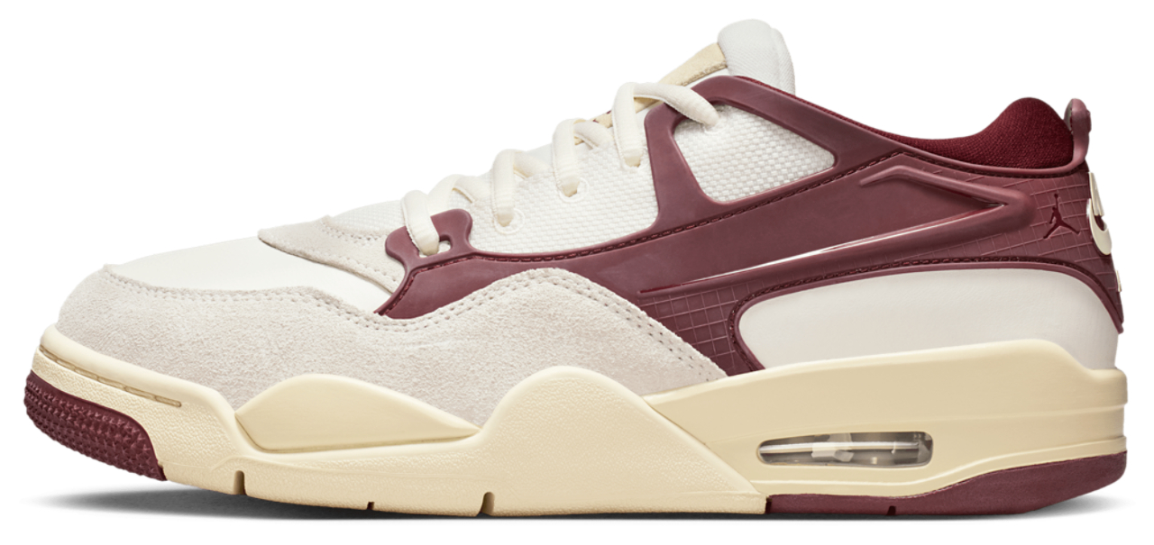 Jordan 4Rm