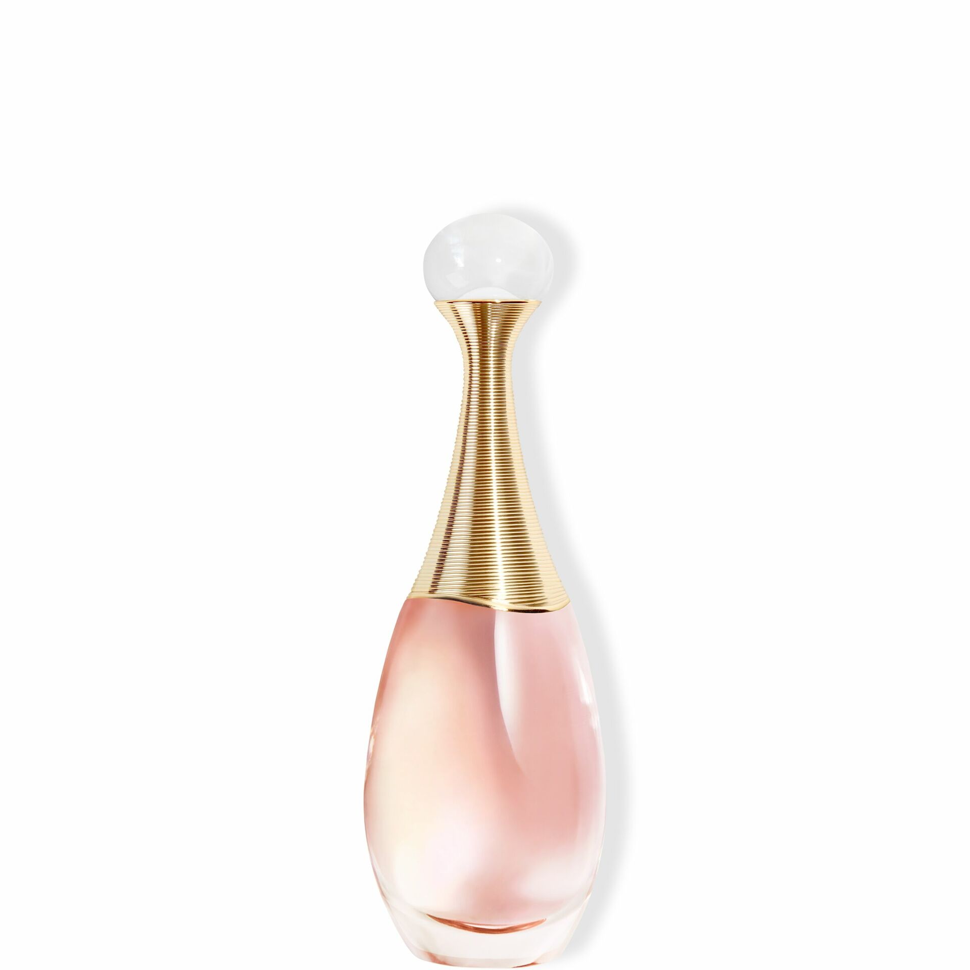 J'adore toaletna voda 50 ml - DIOR