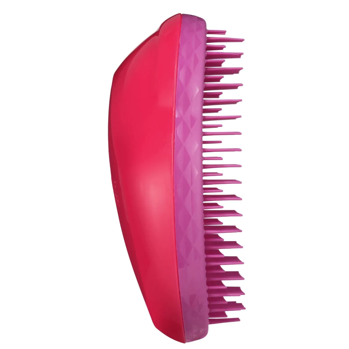 Tangle Teezer Szczotka do włosów Original BB Cherry Violet