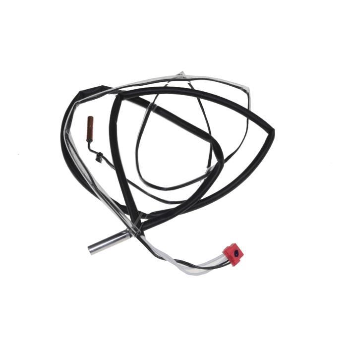Thermistor Assemble Ntc Compresseur