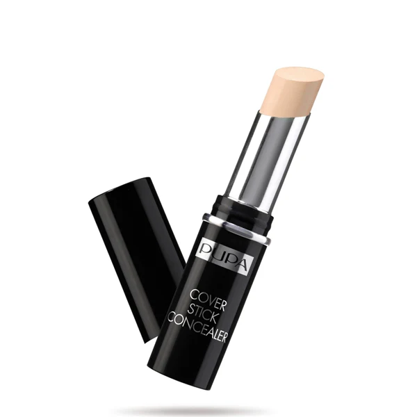 Viso Cover Stick Concealer - Correttore