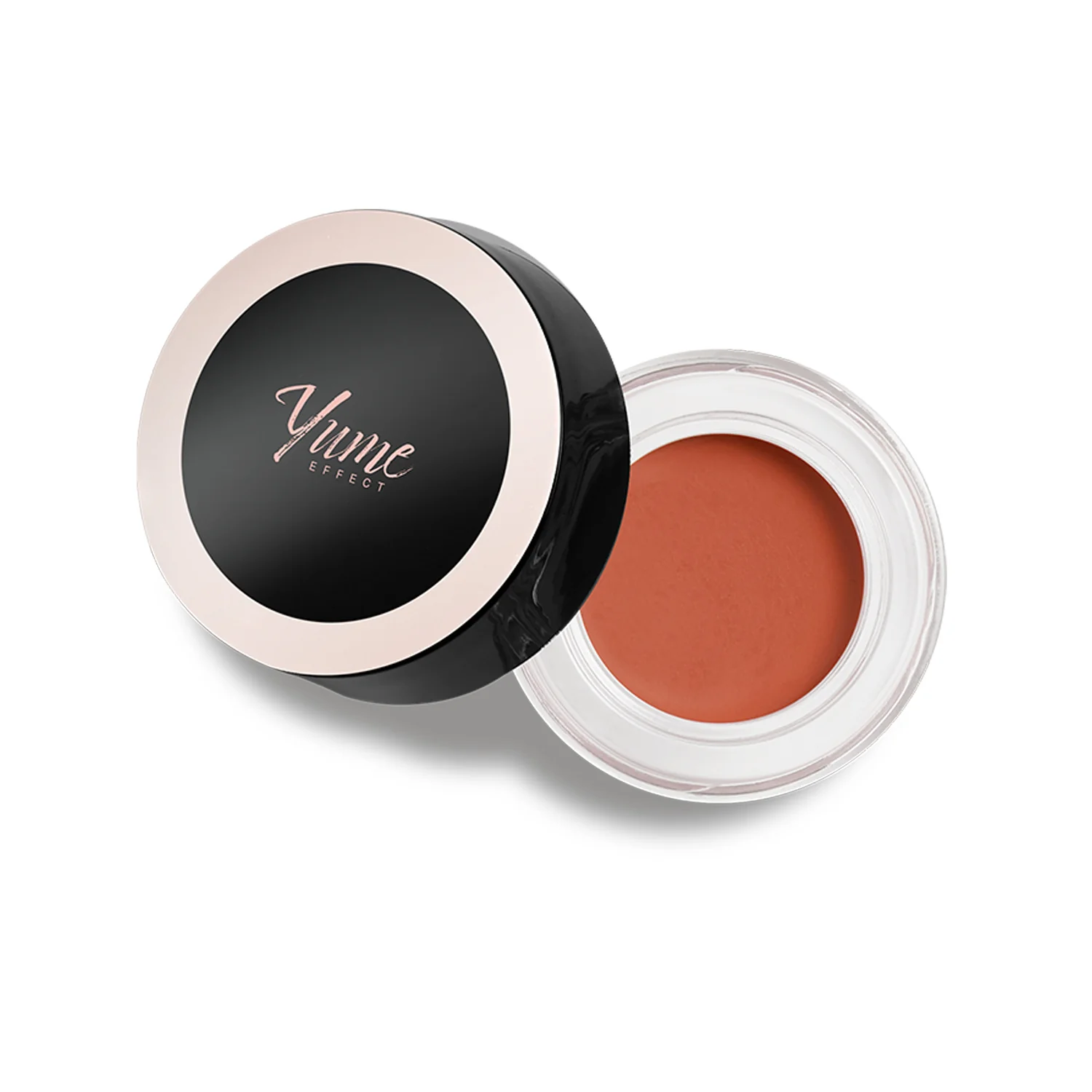 Viso Magic Blush - Fard crema