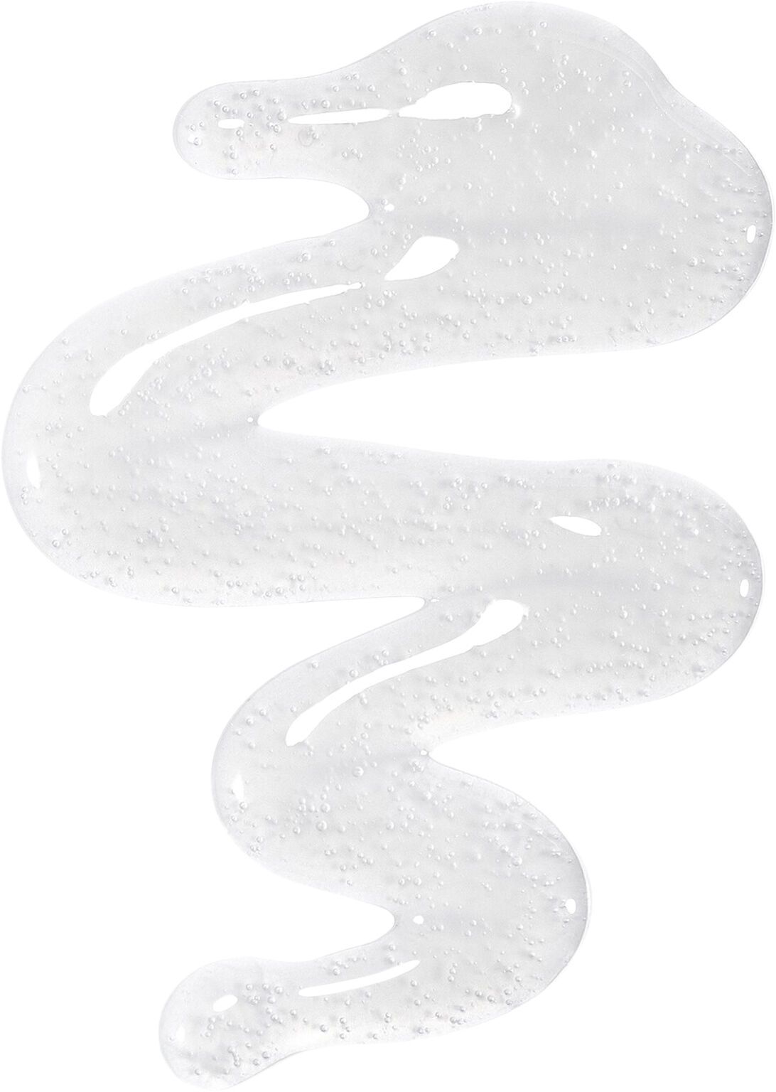 Hialurono rūgšties valiklis veido valikliu Veido valikliai