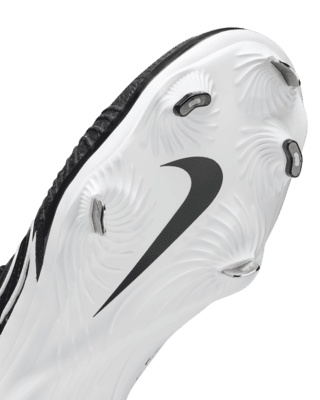 Nike Alpha Huarache NXT Men's Baseball Cleats