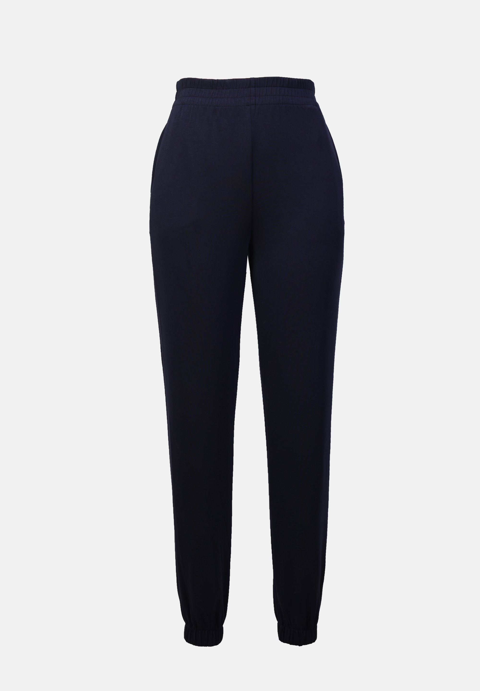 Even&Odd SET - Trainingspak - marineblauw