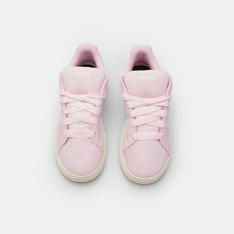 Adidas Grand Court 00s K Chłopięce trampki