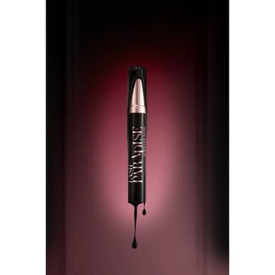 L'Oréal Paris Lash Paradise Forever Noir Mascara 1 ja 1 vk
