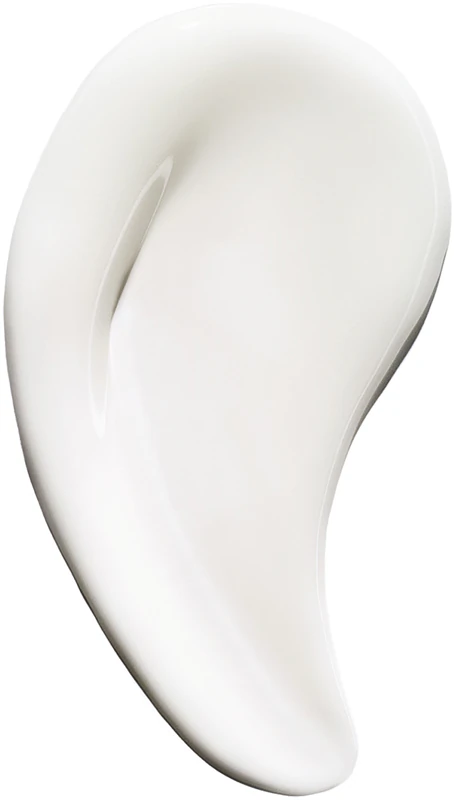 Creme protetor L'Oréal Professionnel Serie Expert Metal Detox para cabelos enfraquecidos e quebradiços.