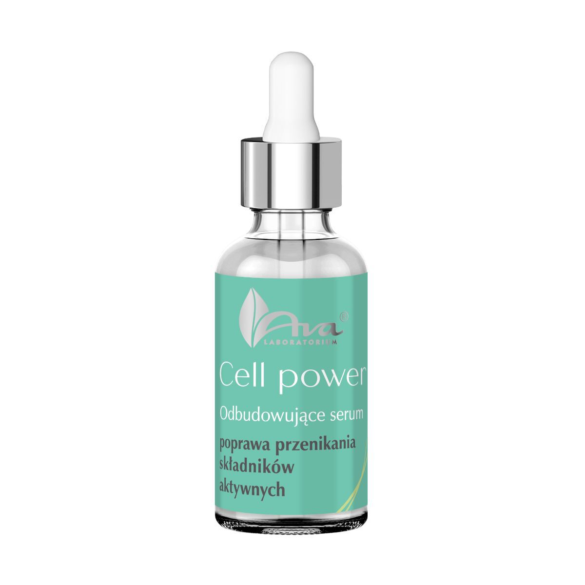 Ava Cell Power