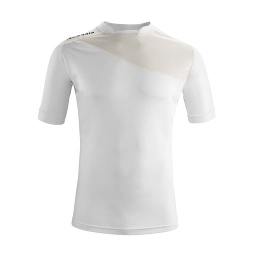 Camiseta de manga curta Acerbis Astro