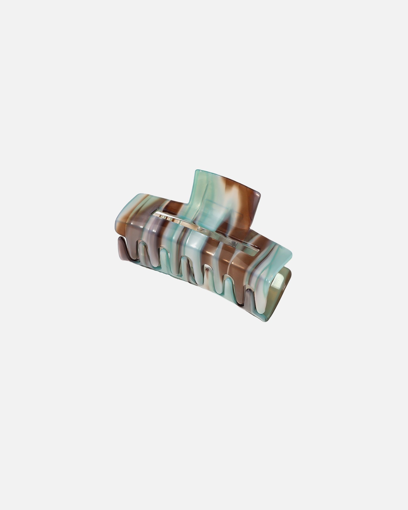 SOHO matu sprādze Aria matu sprādze - 1 gab.