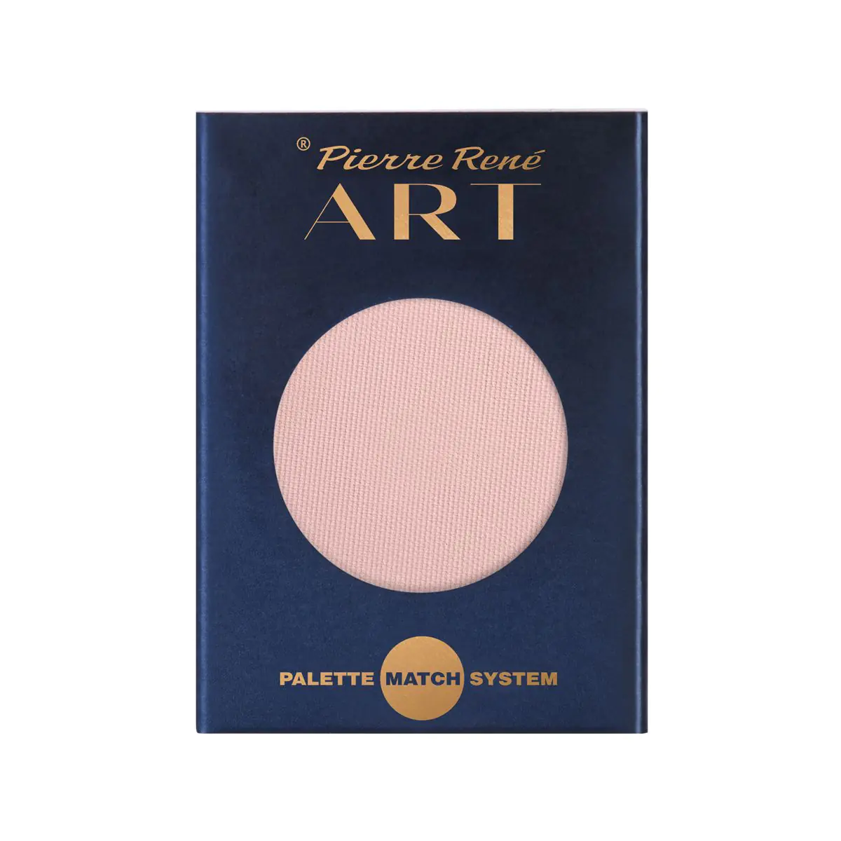Pierre Rene Palette Match System Cień do powiek wkład 024 1,3g