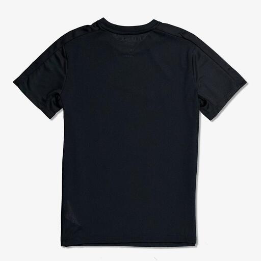  Camiseta Nike