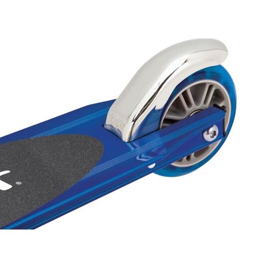 Razor Børne Scooter S Scooter