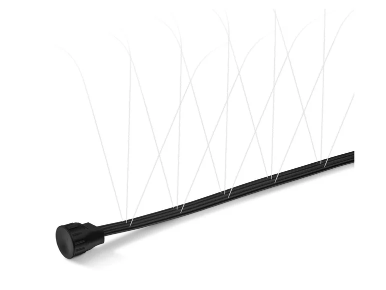 Furtun de pulverizare PARKSIDE®, 20 m