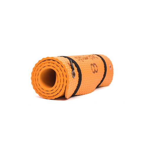  Colchoneta Fitness Bootymats Multifunções