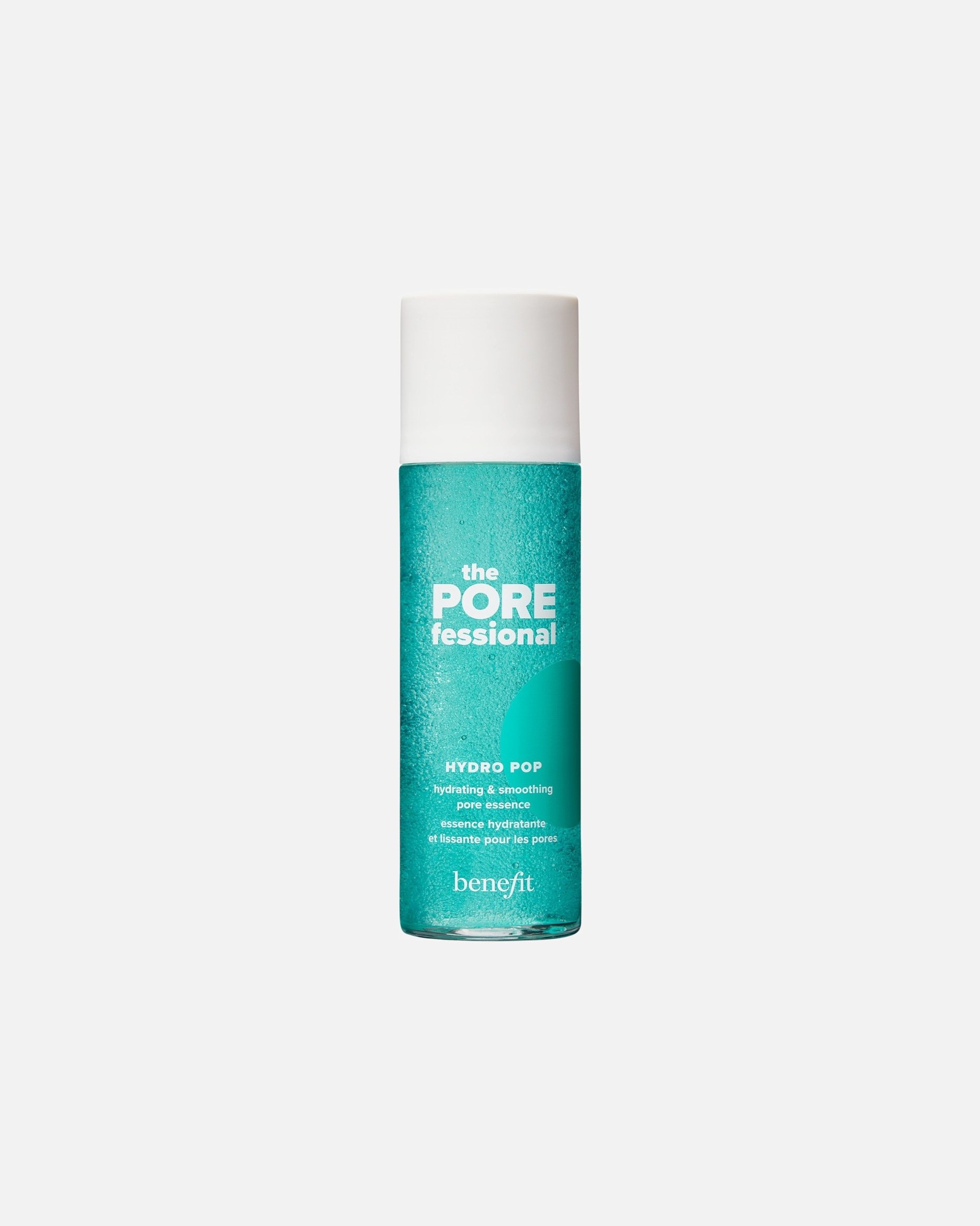 Serum s hialuronsko kislino Benefit The POREfessional Hydro Pop – 100 ml