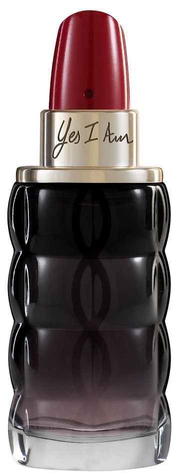 Yes I Am - Ženski parfum Ženski parfumi