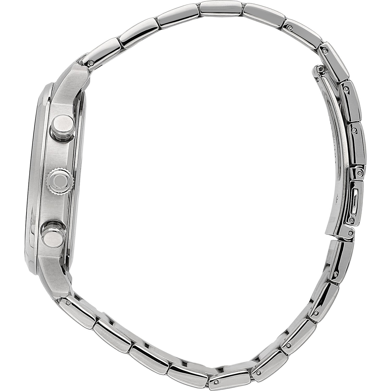 Trussardi Montres