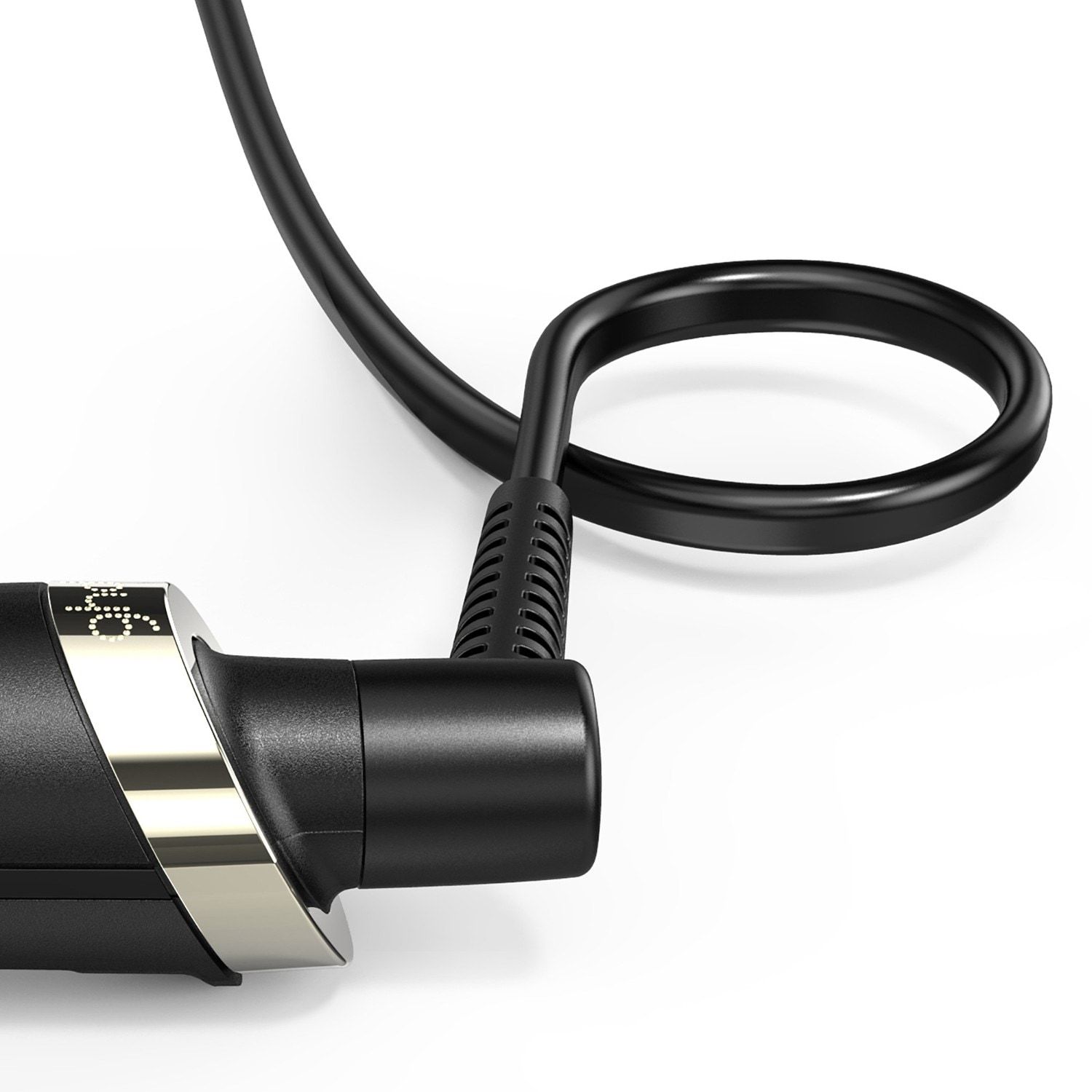Teplovzdušná kefa ghd Glide™