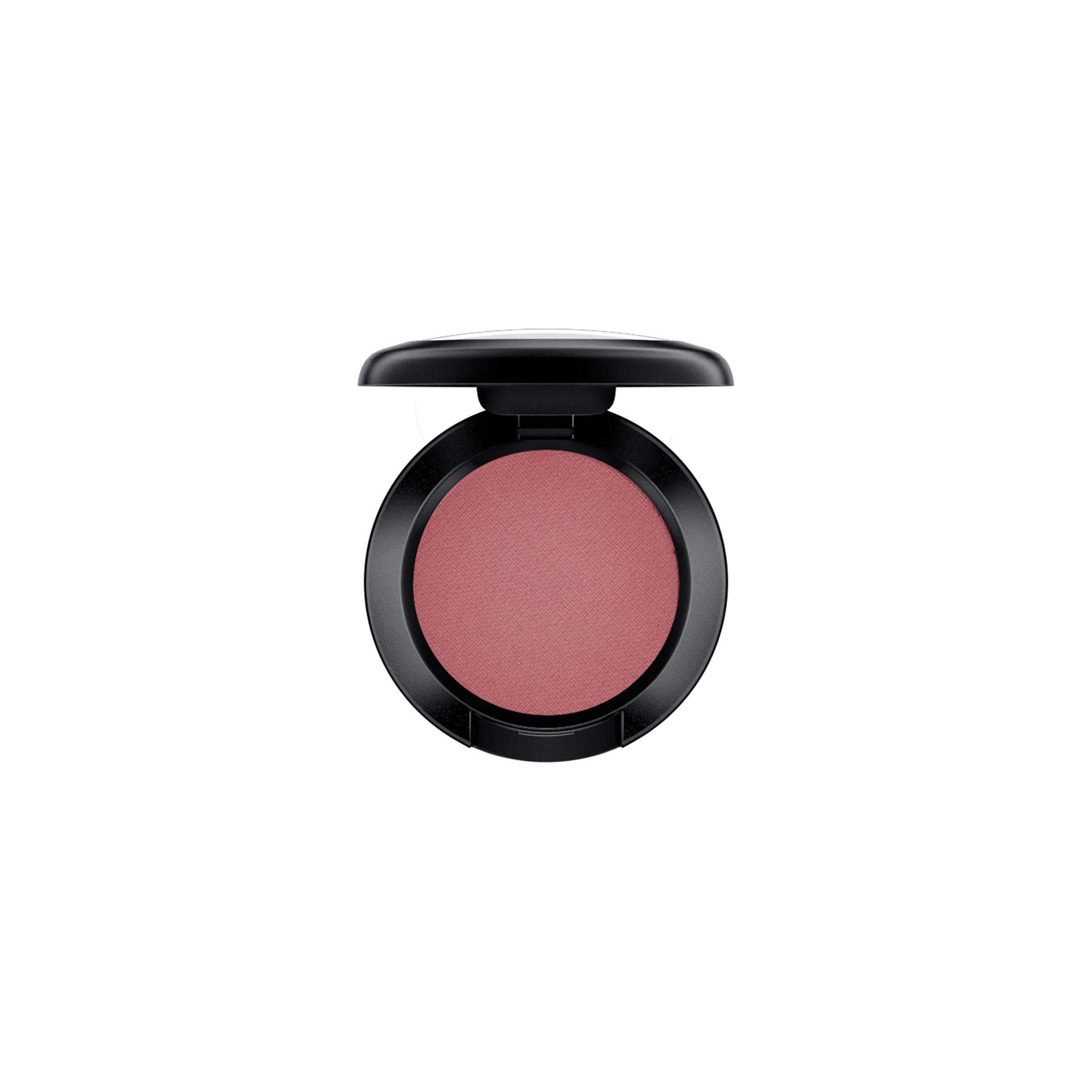 Ombretti Eye Shadow - Ombretto compatto