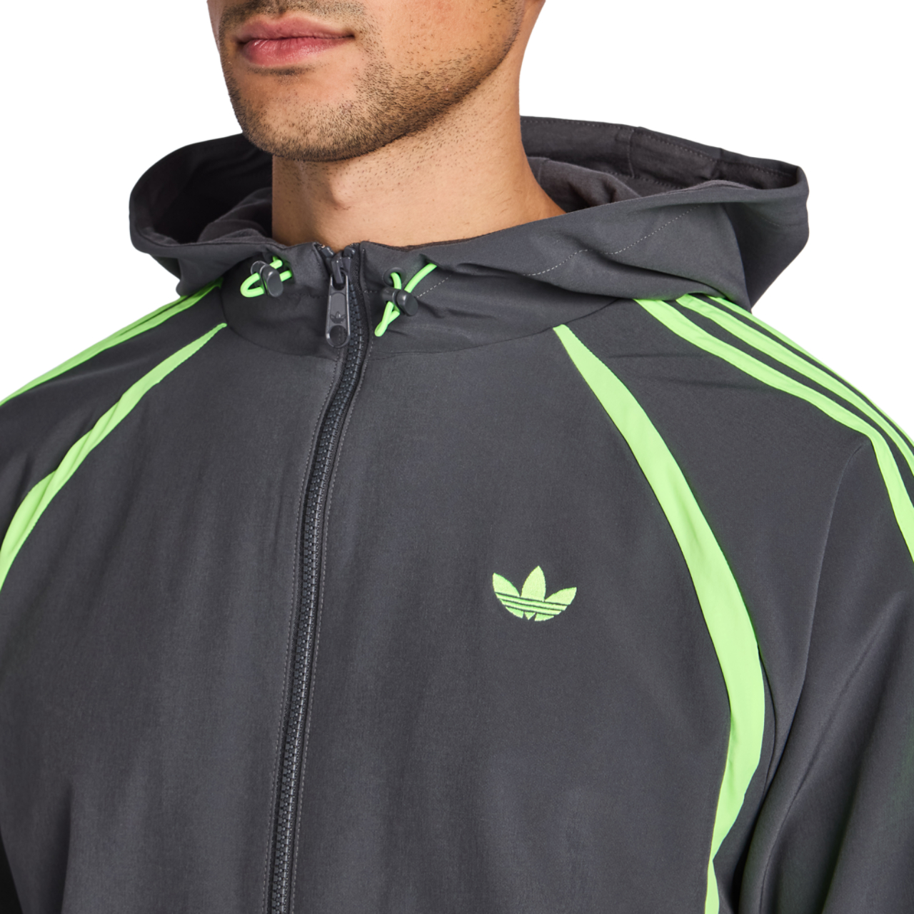 adidas-arkisto