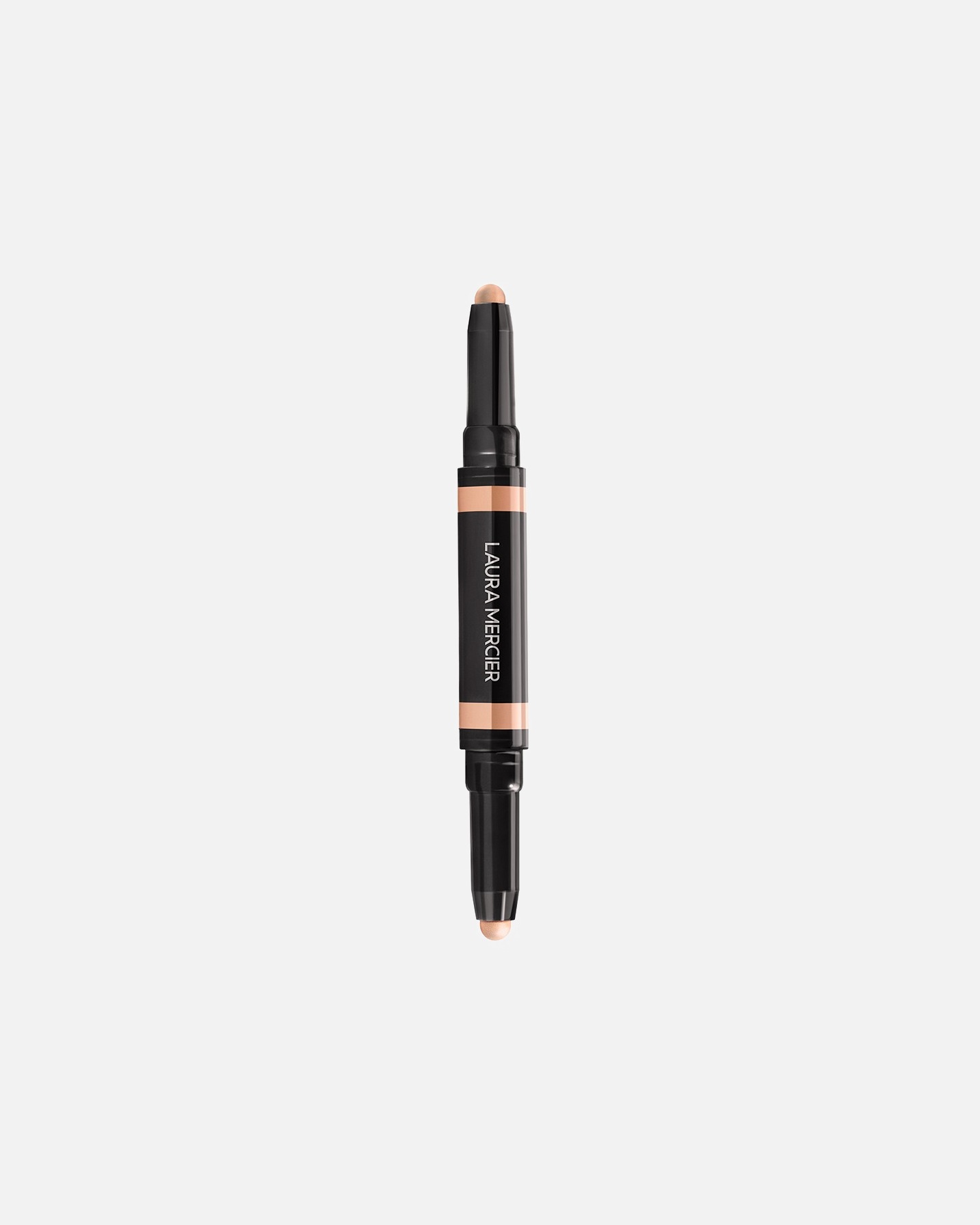Laura Mercier Concealer Secret Camouflage Brighten & Correct Duo – 1 piece