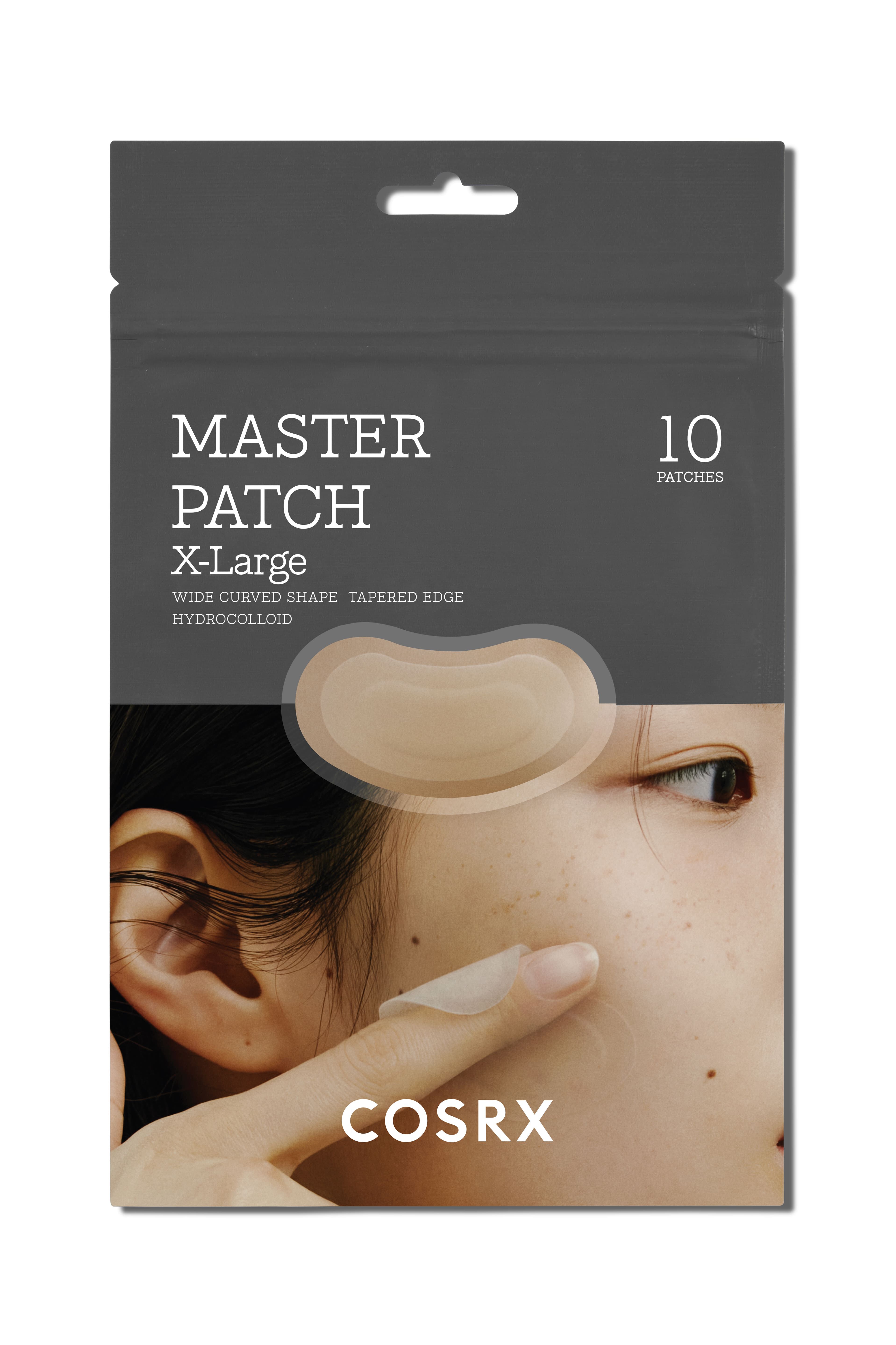 Cosrx X-Large