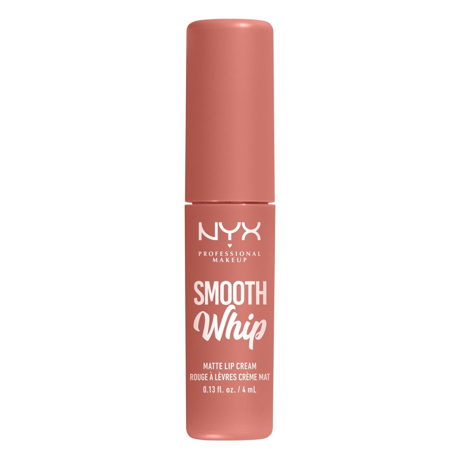 NYX Professional Makeup Smooth Whip