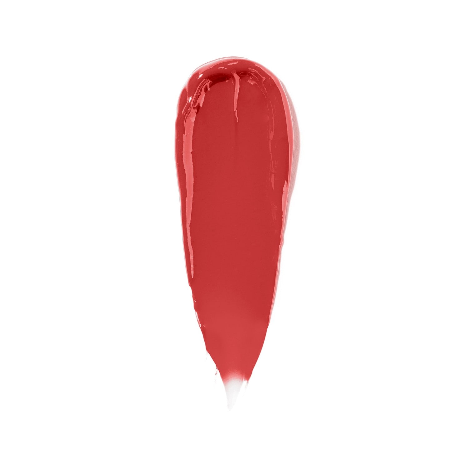 Bobbi Brown Lipstick Luxe Lip Color - 3,5 g