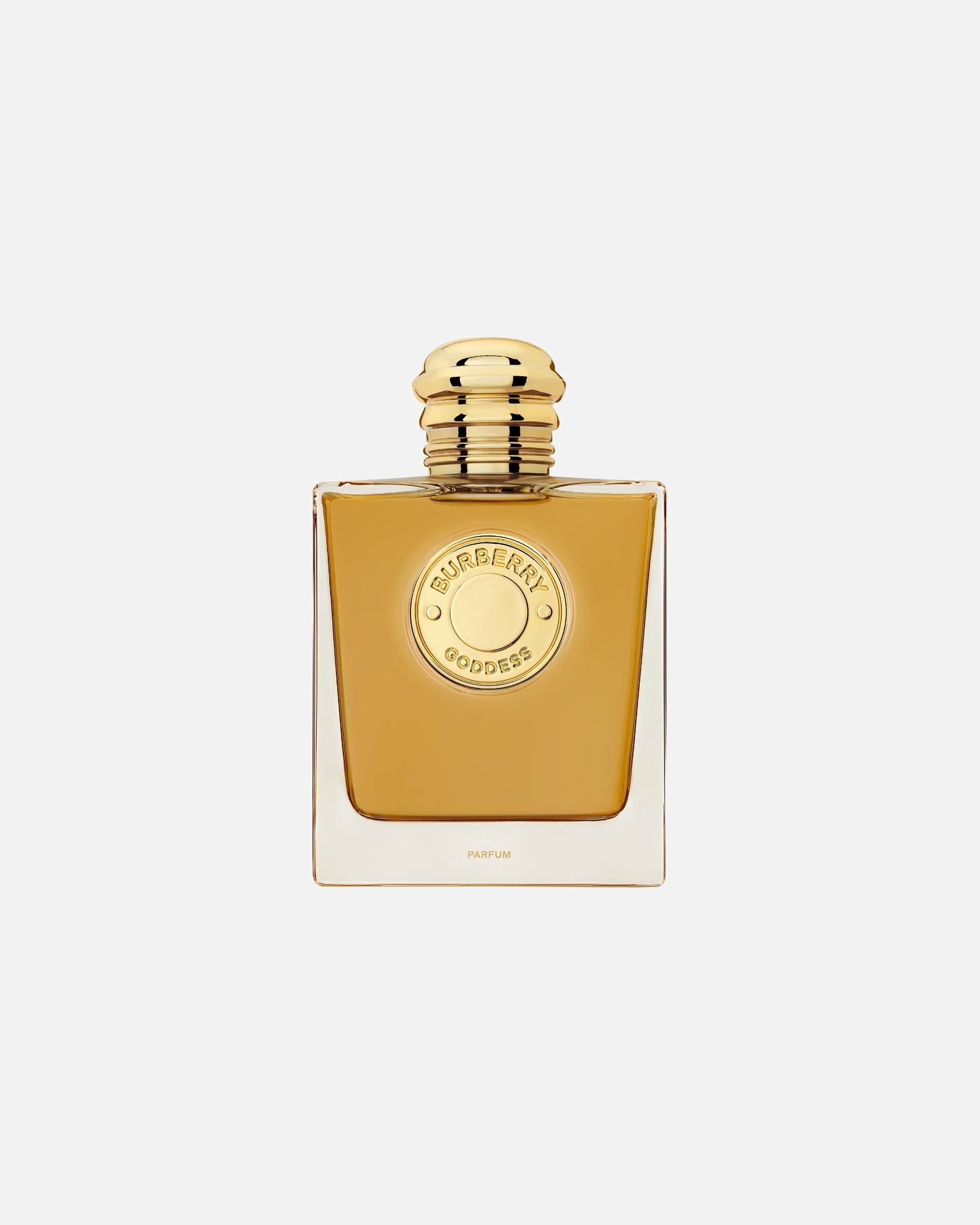 BURBERRY Parfum Goddess pour Elle - 10 ml