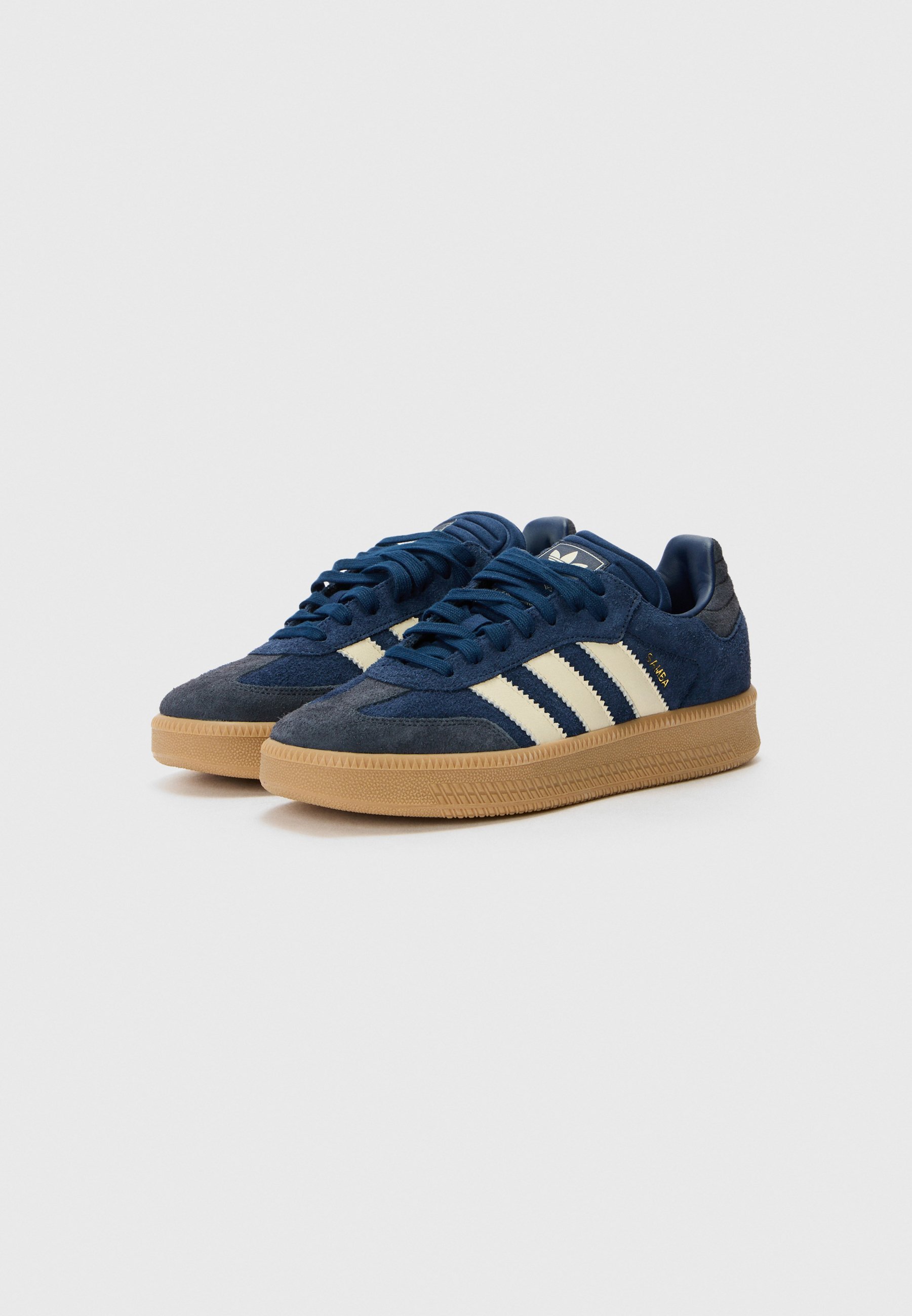 adidas Originals lage sneakers