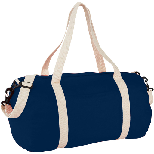  Bolsa Rundkugel Das Baumwollfass