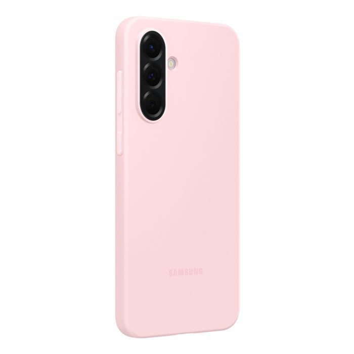 SAMSUNG Samsung EF-PA566