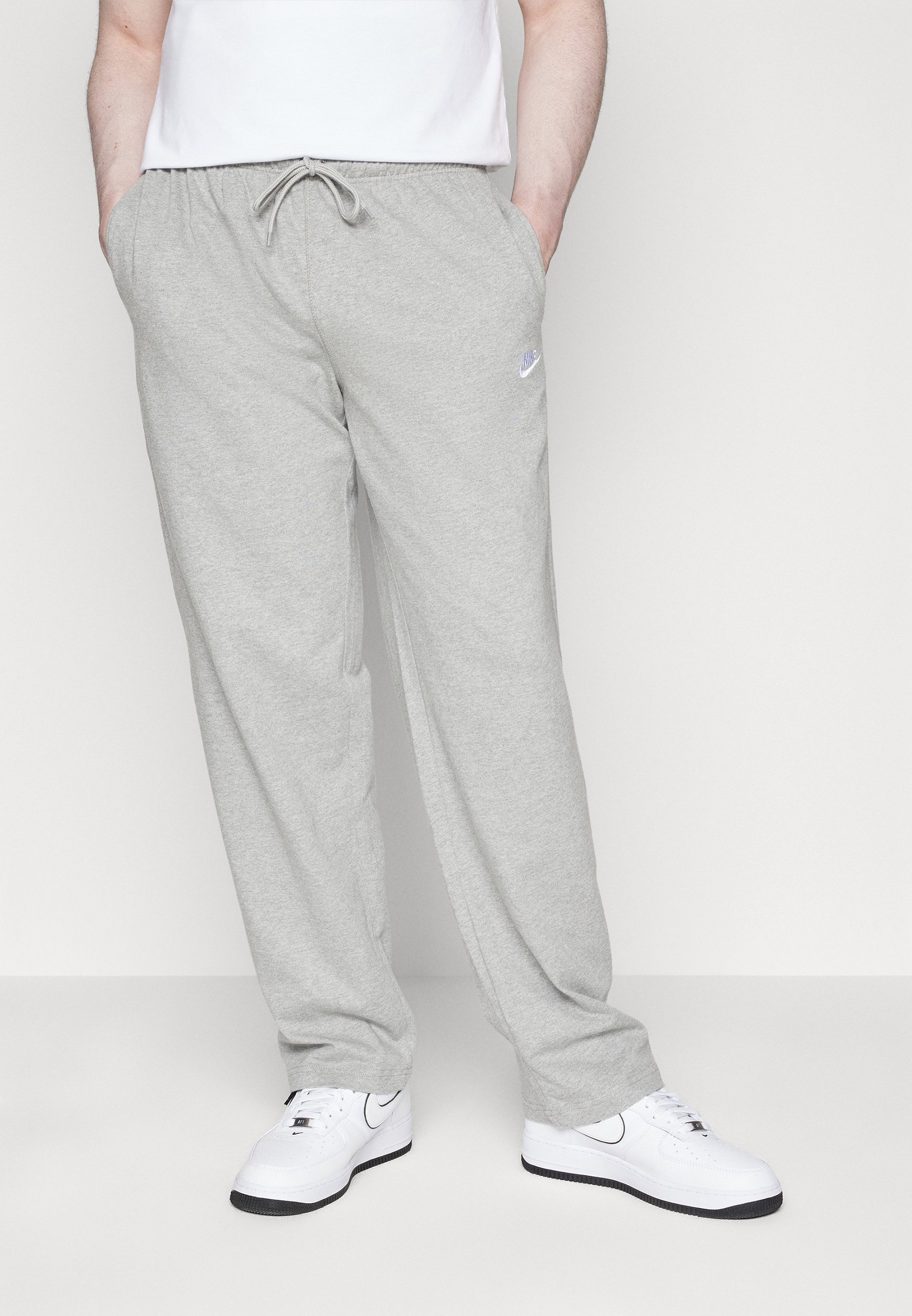 Nike Sportswear joggingbroek