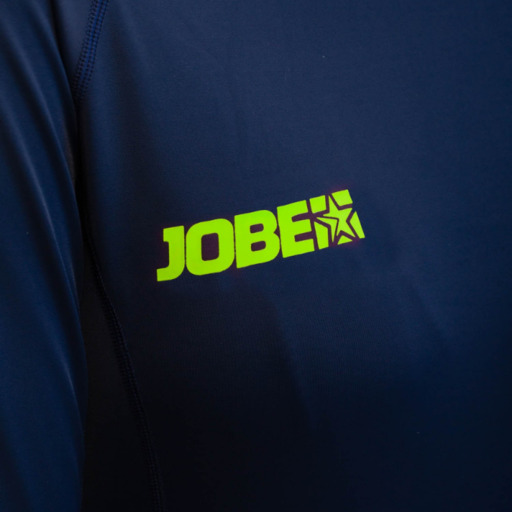 Tricou Jobe cu mânecă lungă din lycra