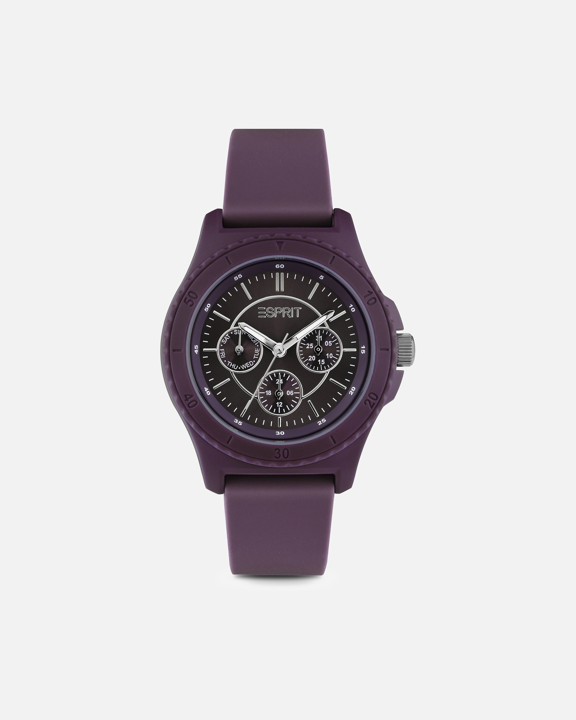 Esprit Montres