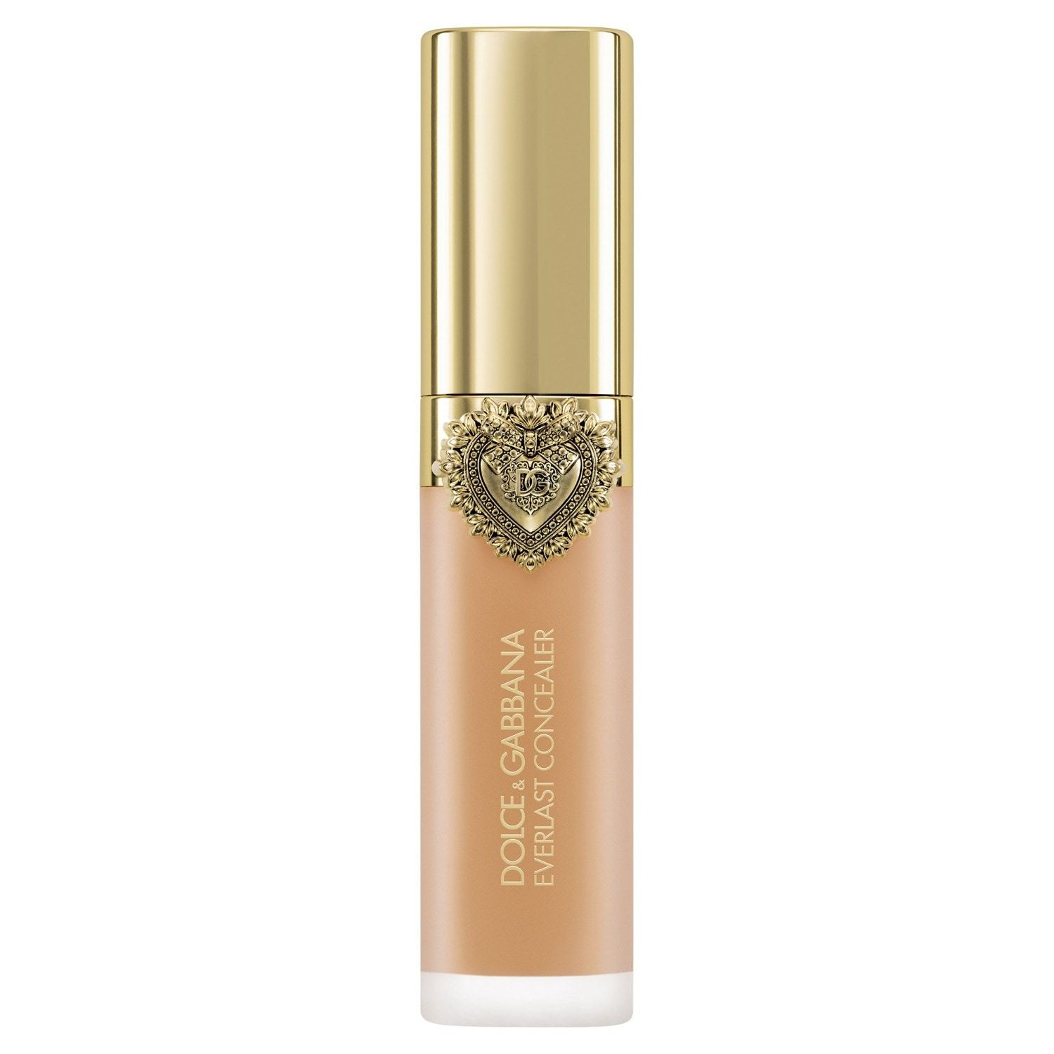 Korektor Dolce&Gabbana Everlast – 11 ml