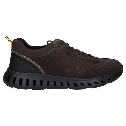 Sneakers Geox U25dya 02011 U Outstream